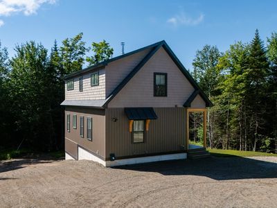 131 Mountain View Road