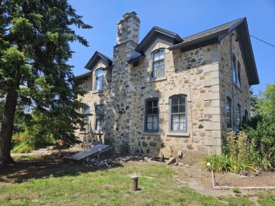 1867 Port Washington ROAD
