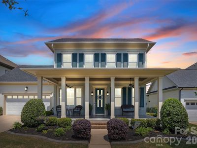 329 Sensibility Cir
