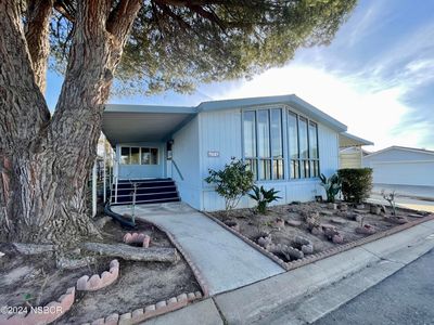 1650 E Clark Ave SPACE 284