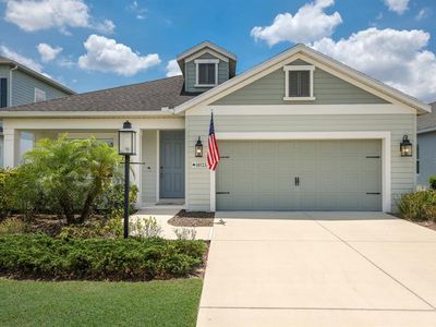 10523 Falling Leaf Ct