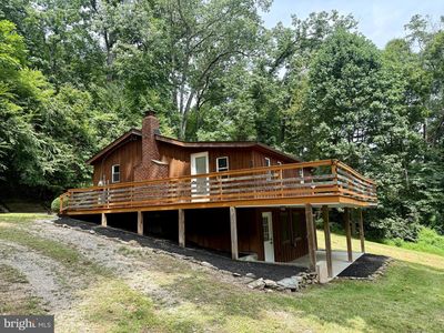2 Dogwood Dr
