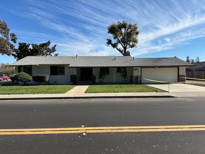 Property at 1700 Donnelly Park Dr, Turlock, CA