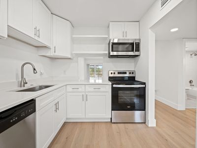 6000 NW 64th Avenue #303