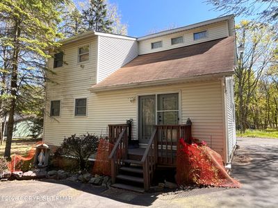 Property at 35 Hemlock Dr, Jim Thorpe, PA