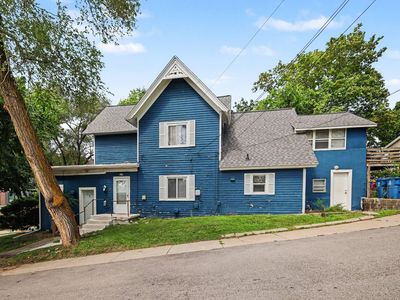 Property at 1340 Plainfield Ave NE, Grand Rapids, MI