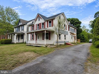 2043 Newark Rd
