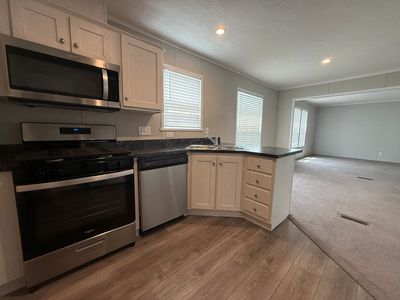 46000 Geddes Rd #134