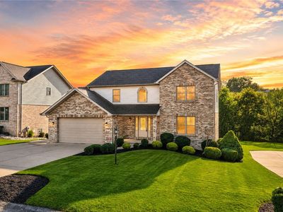1329 Samantha Way