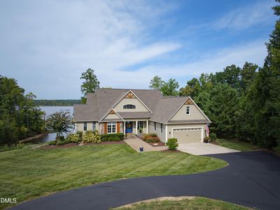164 Baird Ct