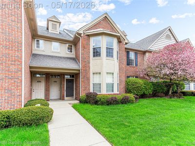 49277 Silver Birch Cir