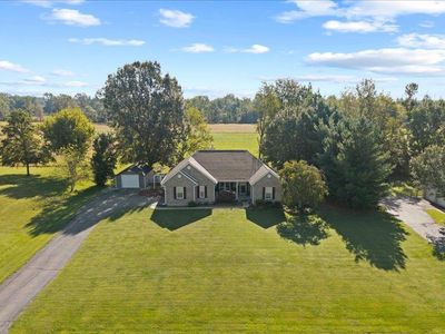 1334 Leebe Ln