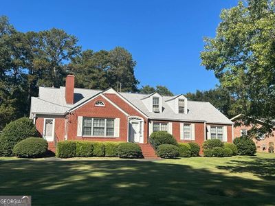 1680 Pine Valley Rd NE