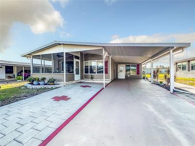 6782 Brentwood Dr NE