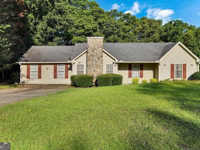 11553 Matthews Trl