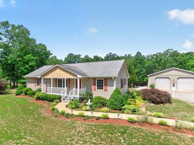 3219 Spotswood Trl