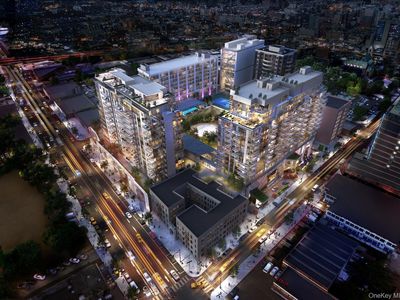 13327 39th Avenue #6D