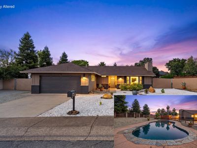 1400 Arroyo Manor Dr