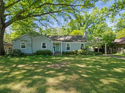 17 Mary Ann Dr