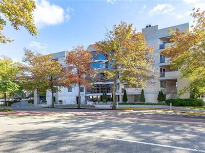100 Great Neck Road #1A