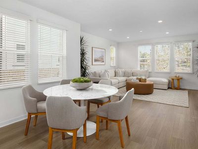 9831 La Serna Dr UNIT 10