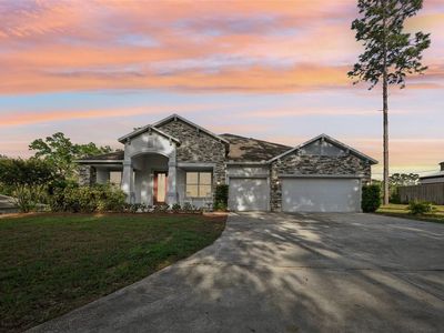 30351 Plymouth Creek Cir