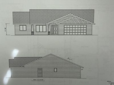 0 Daisy DRIVE