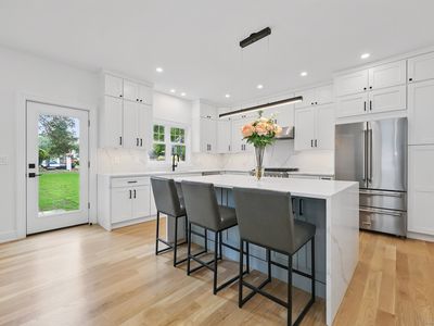 31 Nolan Street Extension