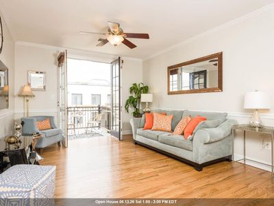 501 9th St APT 614