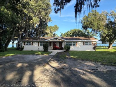 2430 S Lake Letta Dr #1