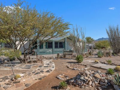 11988 S Cienega Ridge Pl