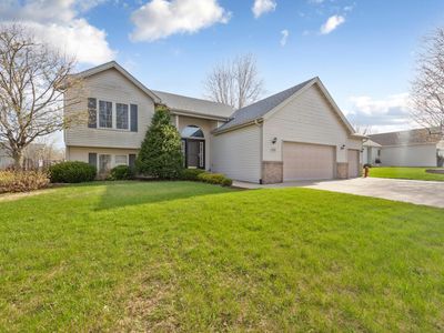 1255 Cottage Ln SE