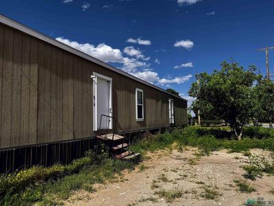 Property at 924 S Asher Rd, Hobbs, NM