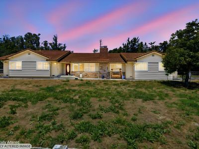 397 W Railroad Avenue