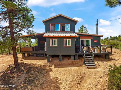 6375 Cedar Crst