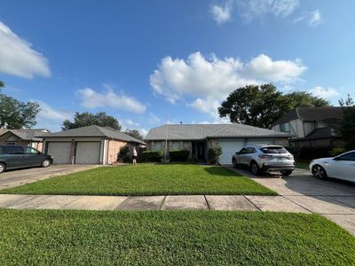 10916 Mulberry Ct