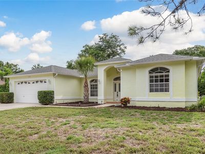 1156 Ridgegrove Dr W