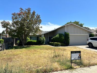 22 Nutwood Cir