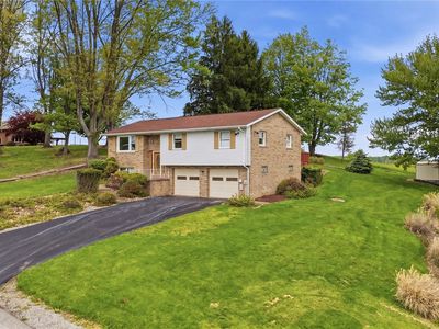 129 Ray Dr