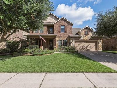 22719 Soaring Woods Ln