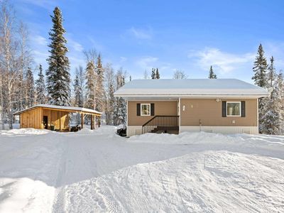 125 Teresa Turnaround