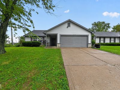 3012 River Birch Dr
