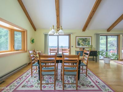 83 Mercer Mountain Rd