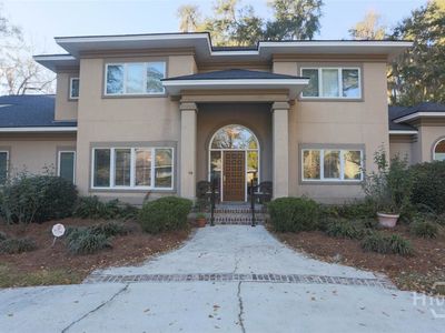 407 King Arthur Lane