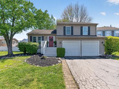 988 Bright Star Ct