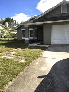 6224 MISSON DRIVE