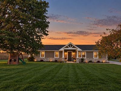 5310 Otterbein Ithaca Rd