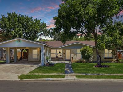 219 Barbara Dr