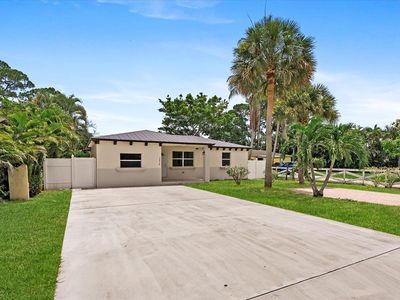 3856 Corrigan Court