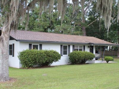 Property at 613 Ward St, Brunswick, GA